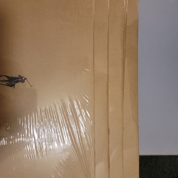 Polo gift boxes. - Picture 2 of 11